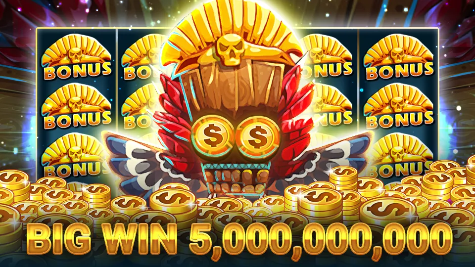 Khắc phục sự cố đăng nhập win2888