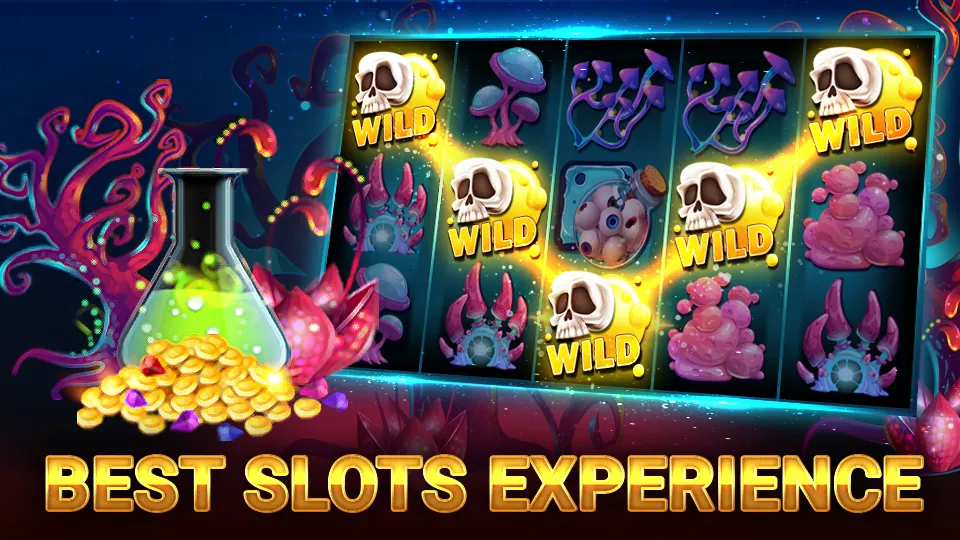 win2888 trang chủ chính thức live dealer