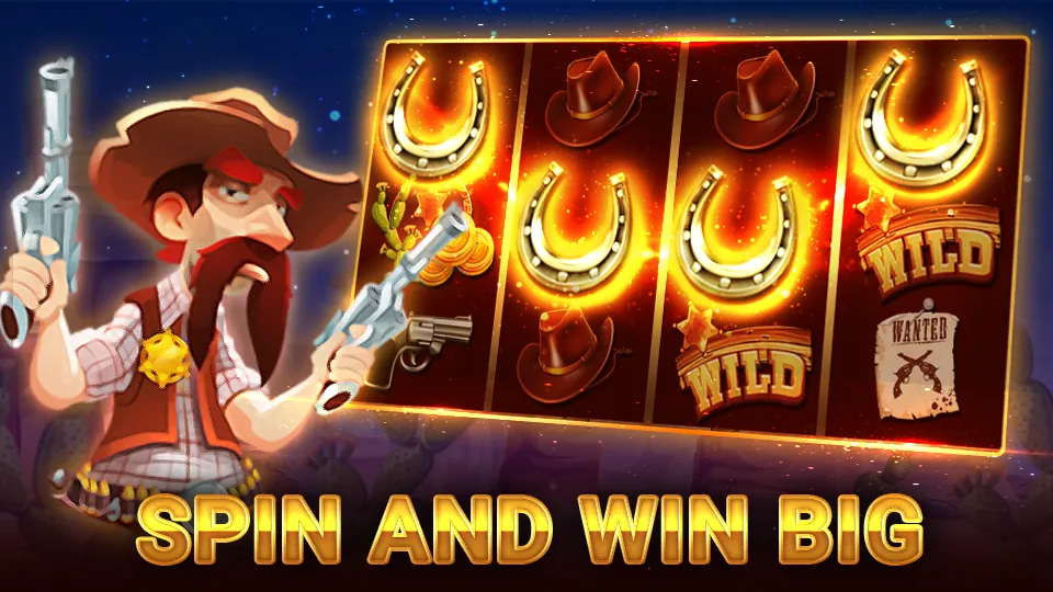 Trò chơi Blackjack và Poker tại Win2888