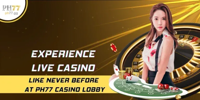 Cập Nhật Mới Nhất Về Luật Chơi Tại Sảnh Casino Trực Tuyến win2888