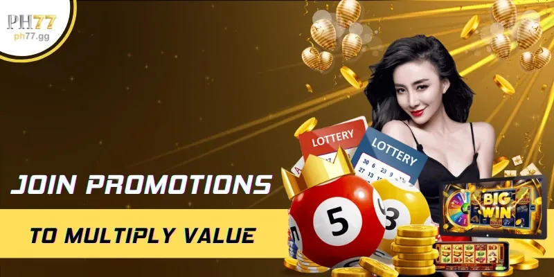 Hướng dẫn chi tiết cách chơi Nổ Hũ cho người mới tại Win2888
