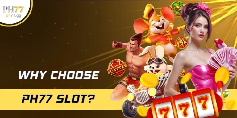 Khuyến Mãi 'Thưởng Chào Mừng' Độc Quyền Cho Thành Viên Mới win2888