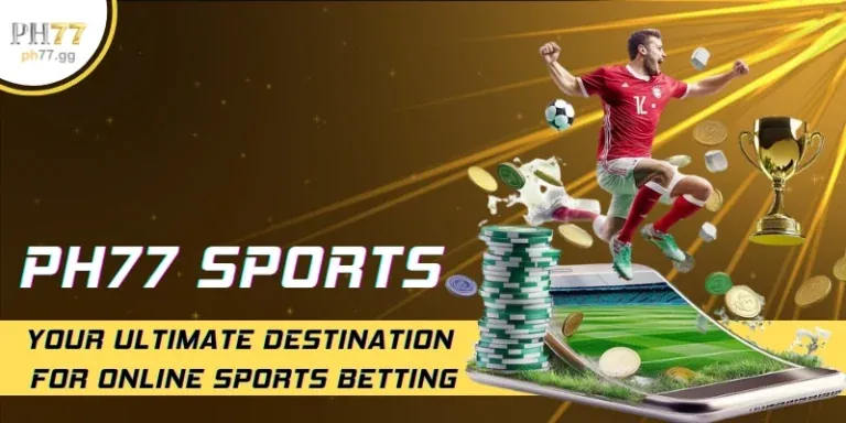 Người chơi đang đặt cược Baccarat tại win2888