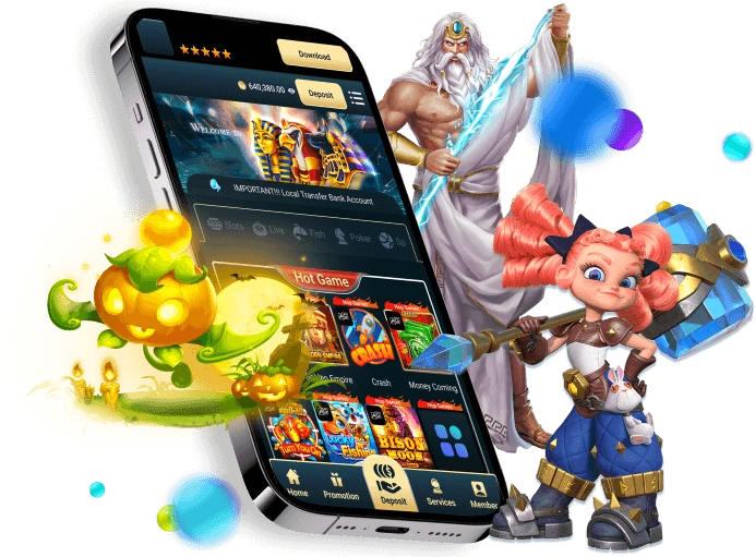Giao dịch nạp rút tiền nhanh chóng tại win2888