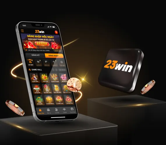 Nền tảng cá cược an toàn win2888