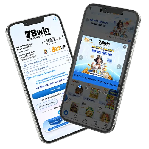 Ưu đãi hấp dẫn và khuyến mãi win2888