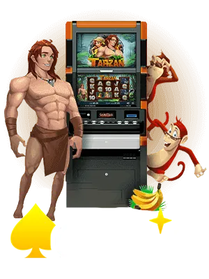 Tự loại trừ khỏi win2888 trang chủ chính thức
