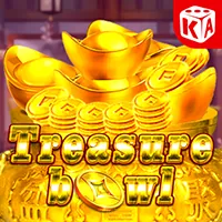Các loại kèo cược thể thao Win2888