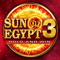 Quản lý rủi ro cá cược Win2888