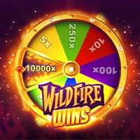 Hệ thống bảo mật tối ưu Win2888