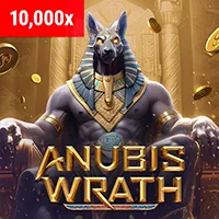 Hỗ trợ khách hàng 24/7 Win2888