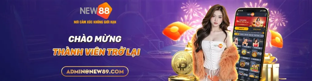 Trải nghiệm sòng bạc trực tuyến với dealer tại Win2888