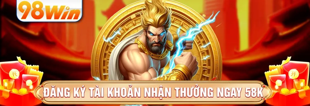 Kêu gọi hành động tham gia Win2888