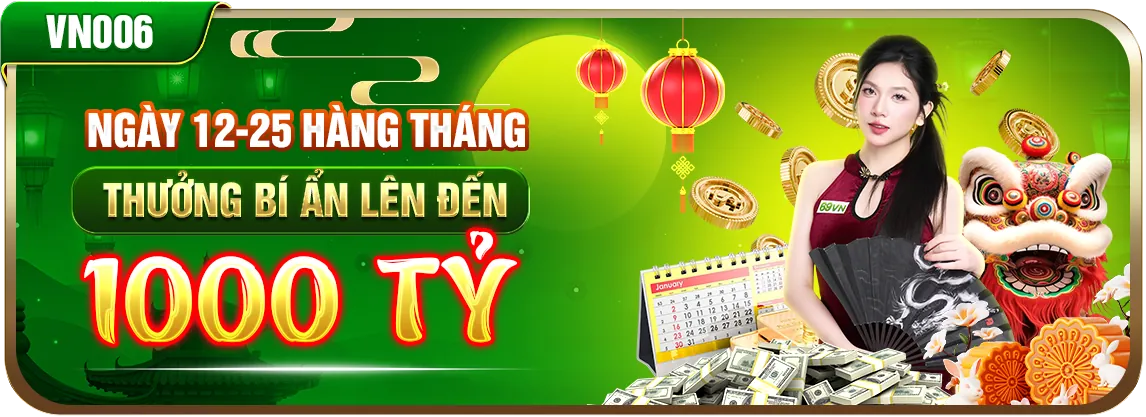 Giao diện đăng nhập win2888 trang chủ chính thức an toàn và nhanh chóng
