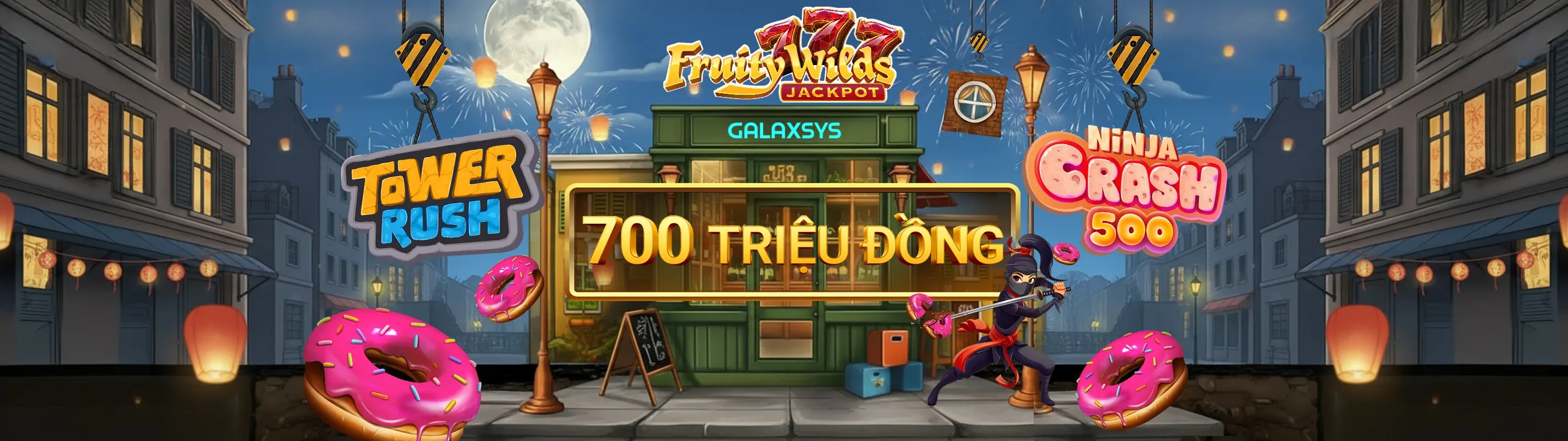 Trang chủ Win2888 chính thức với các trò chơi cá cược trực tuyến hấp dẫn.
