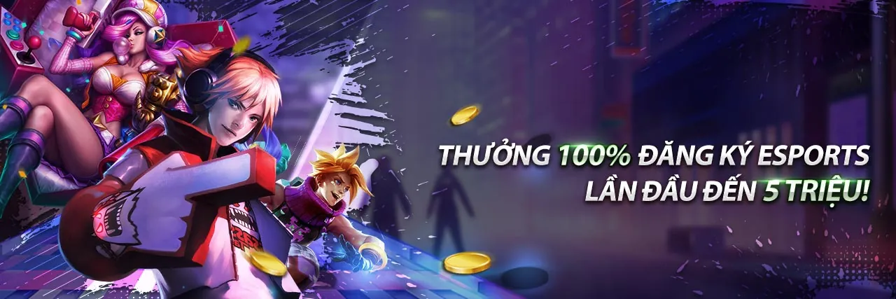 Chính sách quyền riêng tư Win2888 - Bảo vệ thông tin người dùng