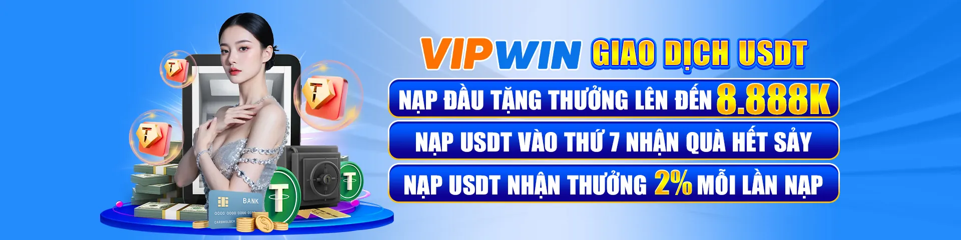 Phương thức thanh toán an toàn tại win2888 trang chủ chính thức