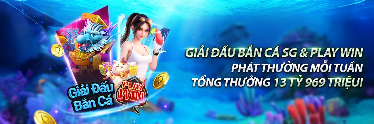 Sảnh VIP sang trọng tại win2888 trang chủ chính thức