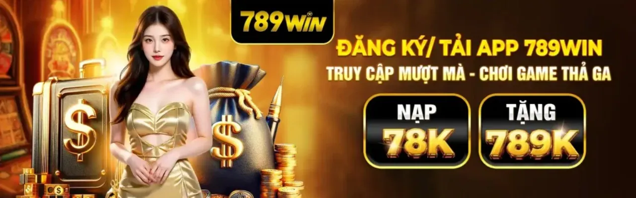 Đăng ký Win2888 trang chủ chính thức để nhận ưu đãi
