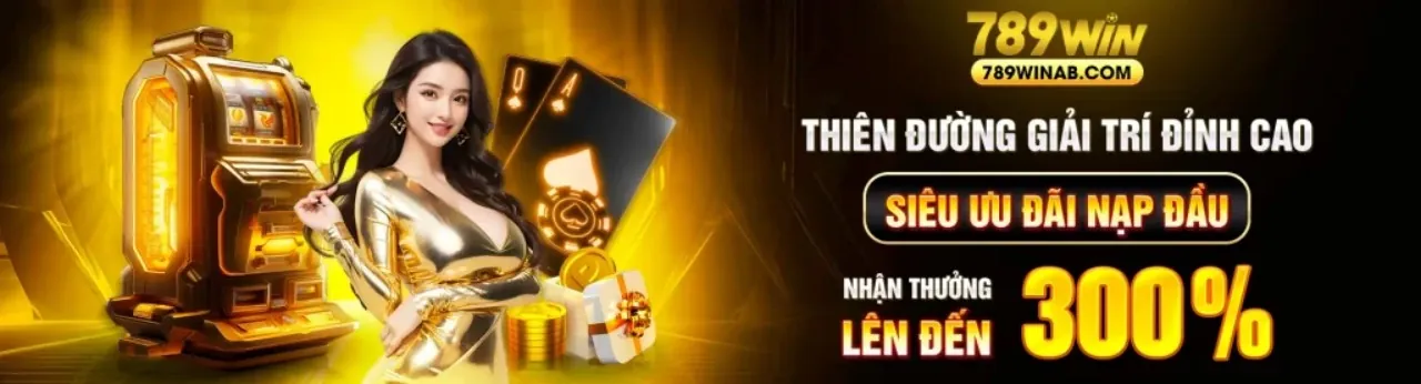 Bàn quay Roulette và chip cược tại win2888