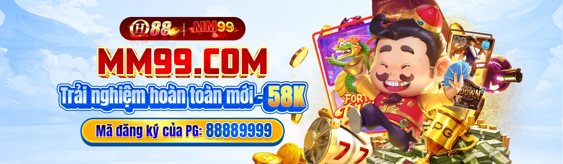 Hình ảnh giới thiệu Win2888 trang chủ chính thức
