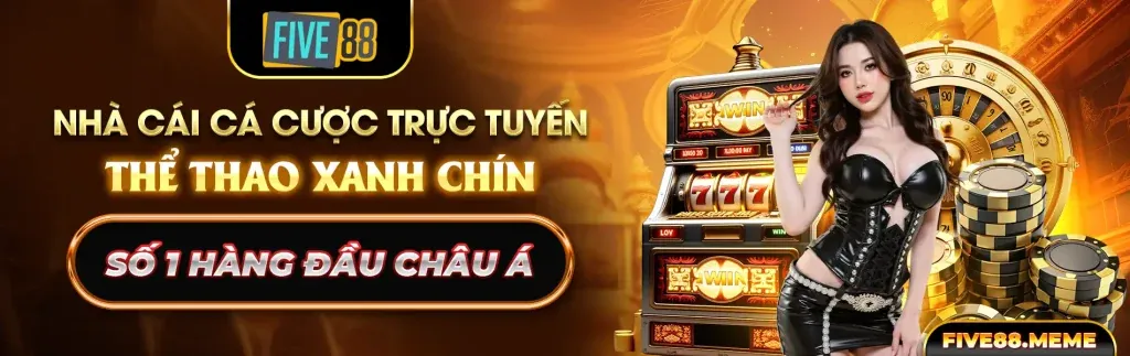 Giao diện cá cược trực tiếp win2888