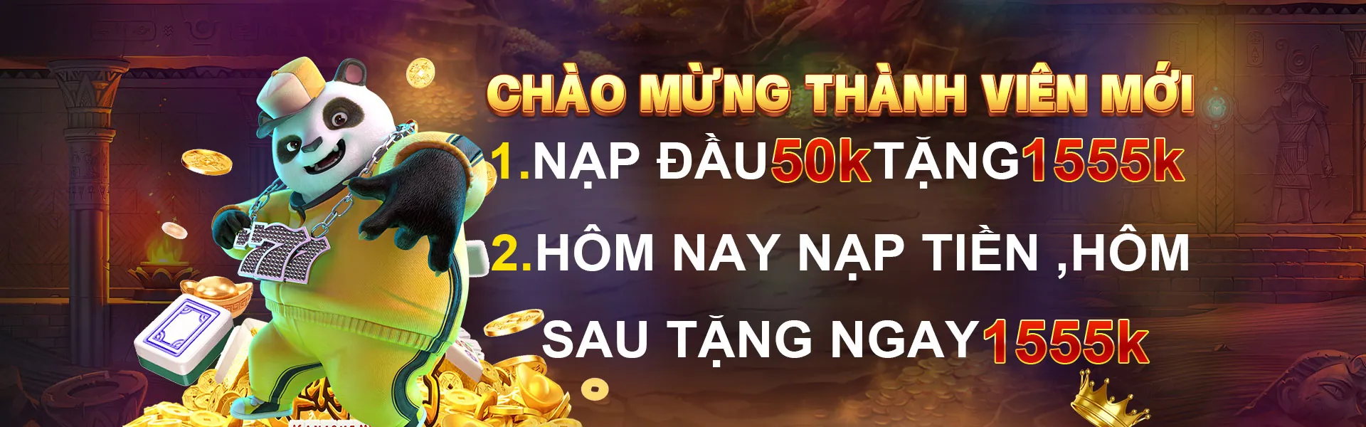 Trung tâm Trợ giúp win2888