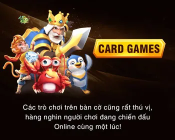 Cấp độ VIP Bạc win2888