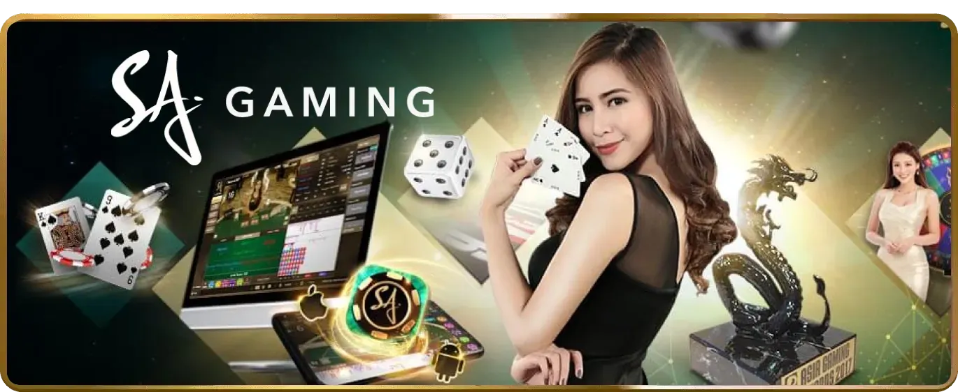 Ưu Điểm Nổi Bật Win2888
