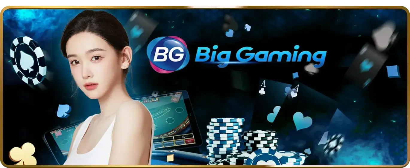 Giá Trị Cốt Lõi Win2888