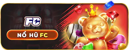 Thưởng nạp lại hàng tuần thể thao