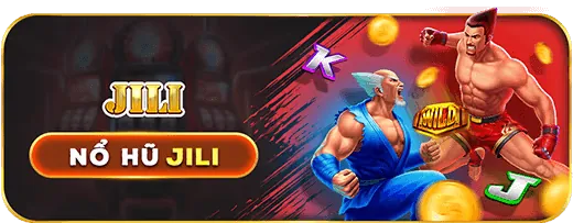 Các trò chơi đa dạng tại Win2888 trang chủ chính thức.