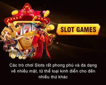 Cấp độ VIP Bạch Kim win2888