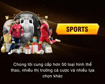 Cấp độ VIP Đồng win2888