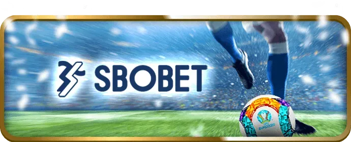 Chính sách bảo mật win2888