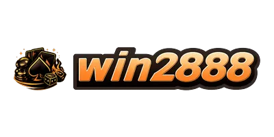 win2888 trang chủ chính thức