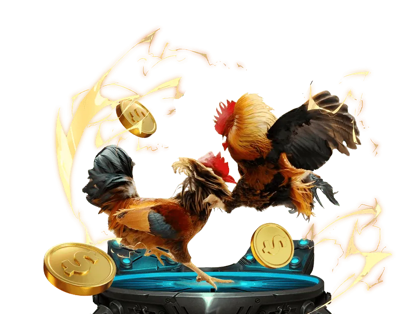 Game Nổ Hũ cổ điển với biểu tượng trái cây