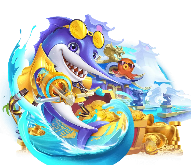 Các loại kèo cược đá gà tại Win2888