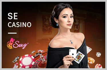 Bảo mật Win2888