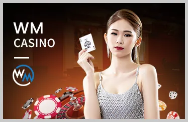 Game Video Slot hiện đại với đồ họa 3D