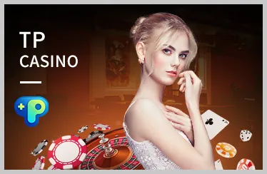 Phân tích dữ liệu cá cược Win2888