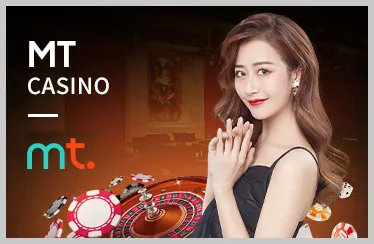 Bàn cược Rồng Hổ với hai lá bài tại win2888