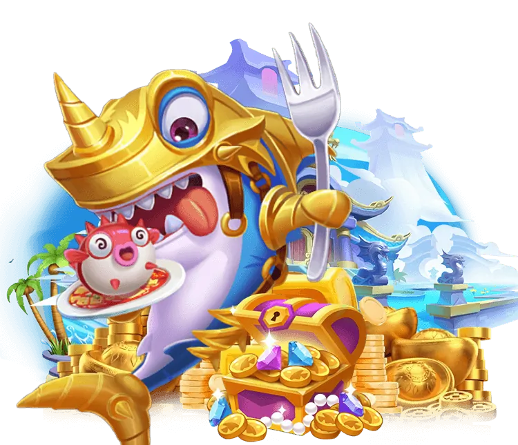 Hướng dẫn tải Win2888 cho iOS