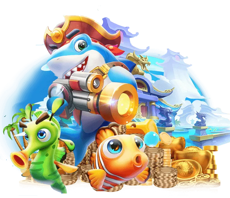 Hình ảnh minh họa quản lý tài khoản an toàn tại win2888 trang chủ chính thức