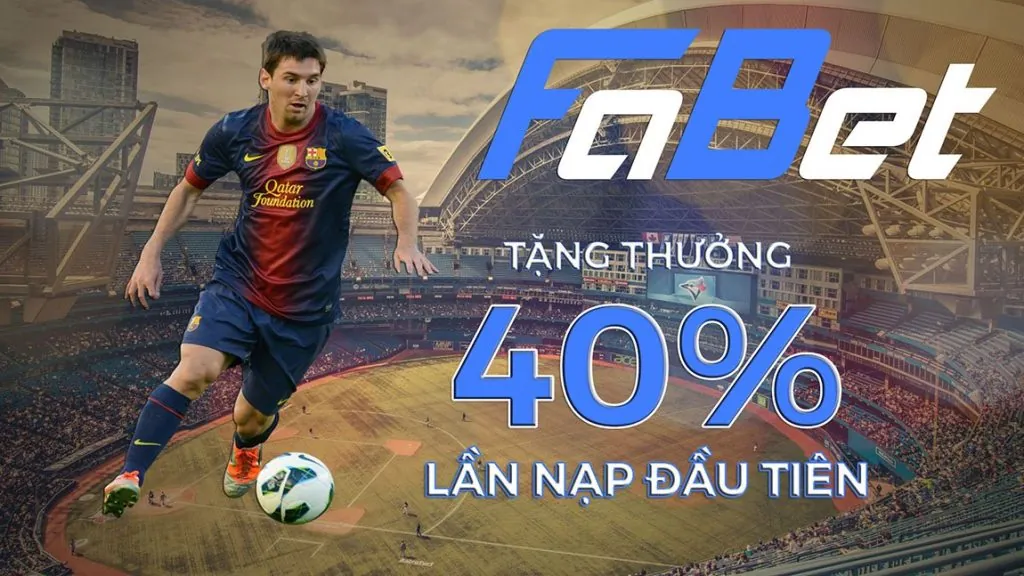 Sơ đồ luồng dữ liệu và giao thức bảo vệ của Win2888