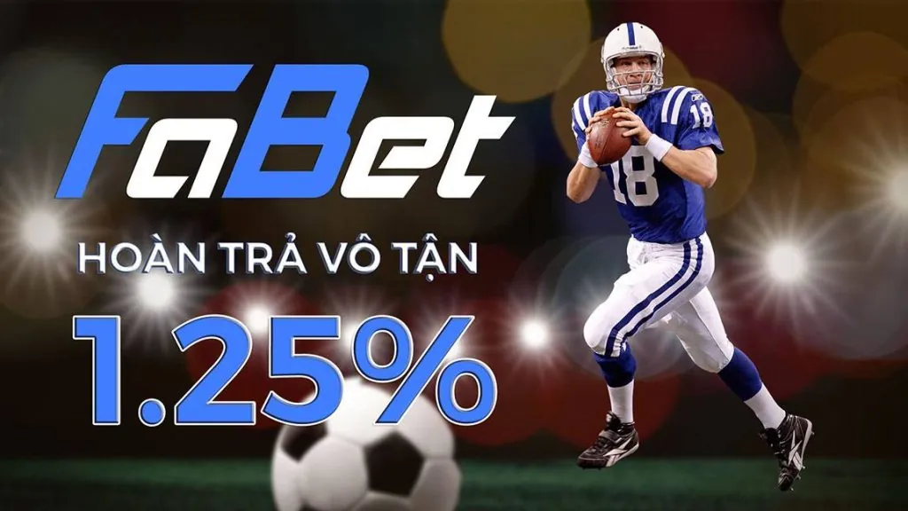 Các giải đấu và sự kiện đặc biệt tại win2888