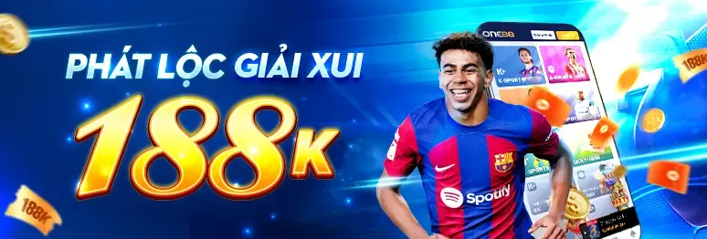 Hướng dẫn đăng nhập win2888 chi tiết từng bước