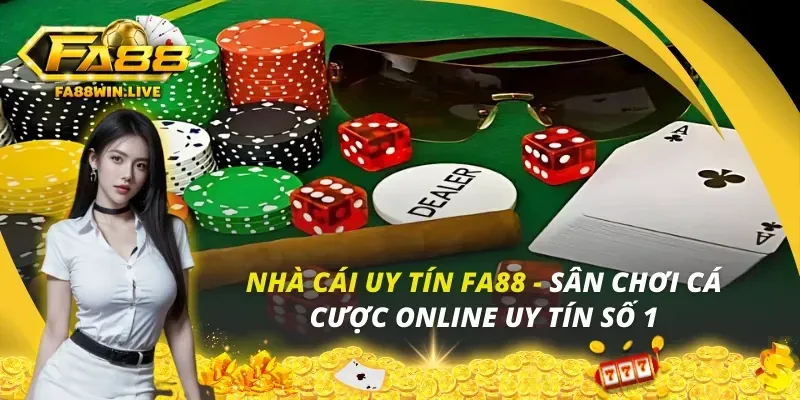 Cá cược eSports win2888