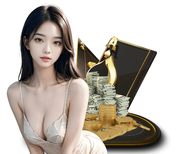 Đội ngũ chuyên nghiệp của Win2888 trang chủ chính thức
