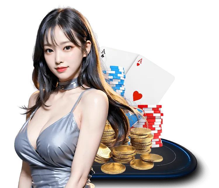 Nhân viên hỗ trợ khách hàng của Win2888 sẵn sàng giải đáp thắc mắc về quyền riêng tư